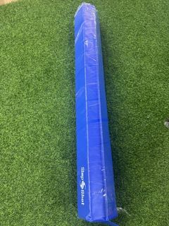 (Category: ) located in . Submitted by taishansportssg (Listing ID 1375932375, Image 1). Description: .
