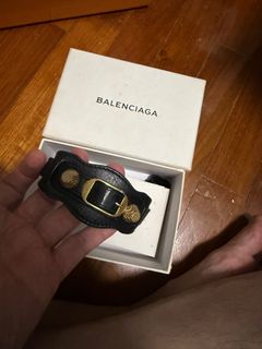 (Category: ) located in . Submitted by boy989898 (Listing ID 1375942470, Image 1). Description: .