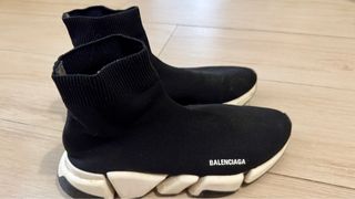 （分類：）位於 。 由 hvanis 提交（商品編號 1375888689，圖片 1）。簡介： 。