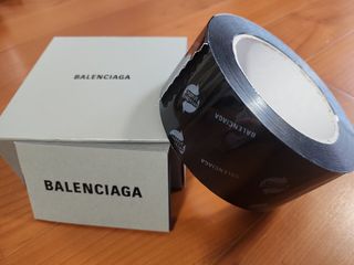 （分類：）位於 。 由 si9dada 提交（商品編號 1375946079，圖片 1）。簡介： 。