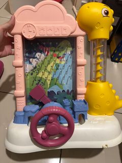 (Category: ) located in . Submitted by oliviarui (Listing ID 1375961267, Image 1). Description: .