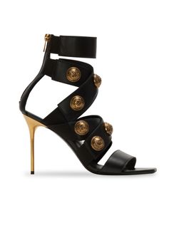 (Category: ) located in . Submitted by shoegal (Listing ID 1375888872, Image 1). Description: .