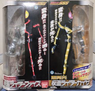 （分類：）位於 。 由 lny_0207 提交（商品編號 1376007539，圖片 1）。簡介： 。