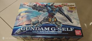 (Category: ) located in . Submitted by arrenzai (Listing ID 1375991676, Image 1). Description: .