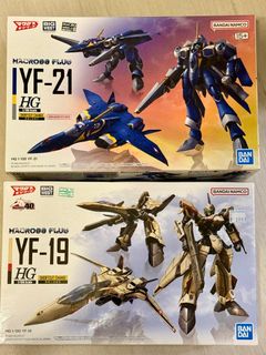 （分類：）位於 。 由 patdhk 提交（商品編號 1376002226，圖片 1）。簡介： 。