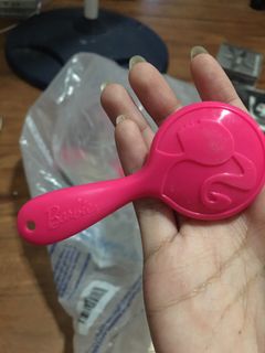 (Category: ) located in . Submitted by 2ndfinds (Listing ID 1375944933, Image 1). Description: .