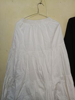 (Kategori: ) berada di . Dikirim oleh anptrrrr_ (ID iklan 1375973516, Gambar 1). Deskripsi: .