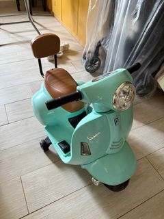 （分類：）位於 。 由 tottimessi 提交（商品編號 1375906424，圖片 1）。簡介： 。