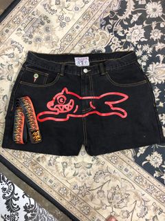 (Category: ) located in . Submitted by a4d25 (Listing ID 1375953788, Image 1). Description: .