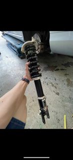 (Category: ) located in . Submitted by dk_1294 (Listing ID 1375959891, Image 1). Description: .