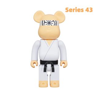 （分類：）位於 。 由 bondwong 提交（商品編號 1375954974，圖片 1）。簡介： 。