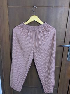 (Kategori: ) berada di . Dikirim oleh gabie100 (ID iklan 1375861514, Gambar 1). Deskripsi: .