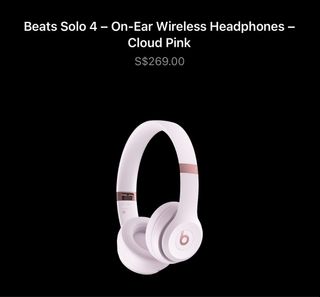 (Category: ) located in . Submitted by shopcrush (Listing ID 1375871093, Image 1). Description: .