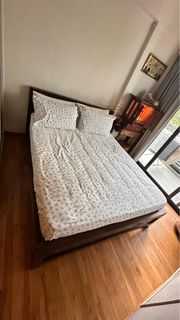 (Category: ) located in . Submitted by vikramnu (Listing ID 1375878693, Image 1). Description: .
