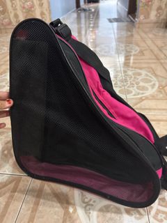 (Category: ) located in . Submitted by nissnabyla (Listing ID 1375976418, Image 1). Description: .