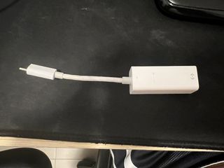 （分類：）位於 。 由 manho_216 提交（商品編號 1375943758，圖片 1）。簡介： 。