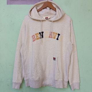 (Category: ) located in . Submitted by thriftelle (Listing ID 1375925375, Image 1). Description: .