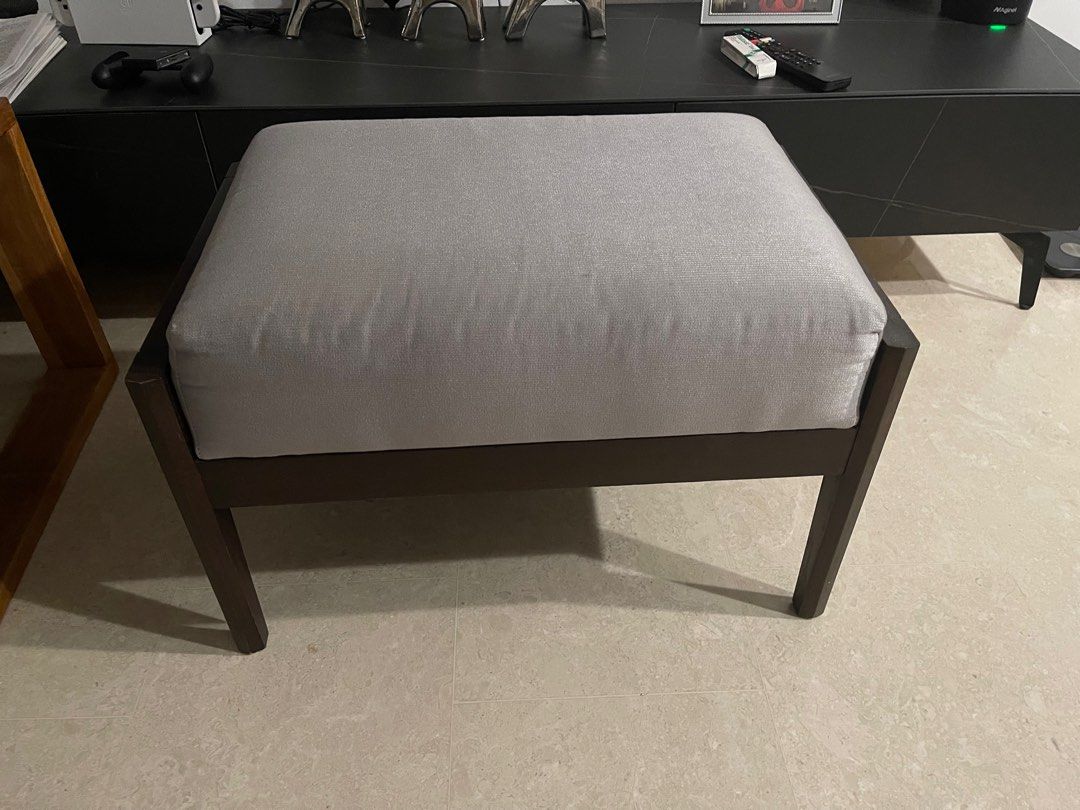 Bench