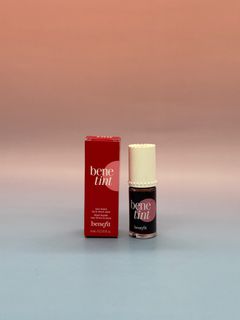 (Category: ) located in . Submitted by poutandaboutshop (Listing ID 1375891959, Image 1). Description: .