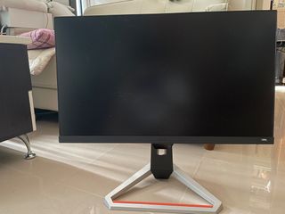 （分類：）位於 。 由 cck55 提交（商品編號 1375926358，圖片 1）。簡介： 。