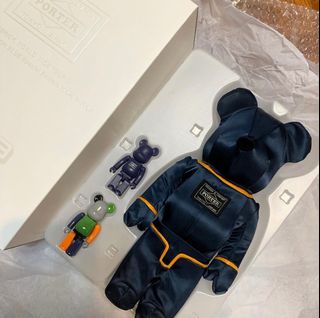 由 kelly315228 (刊登 ID 1375993754，圖片 1) 提交，位於 的 (類別：)，說明：。