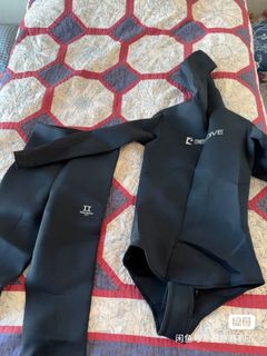 (Category: ) located in . Submitted by kiddn0tkids (Listing ID 1375880684, Image 1). Description: .