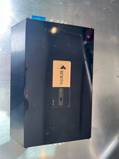（分類：）位於 。 由 tszman6300 提交（商品編號 1375885674，圖片 1）。簡介： 。