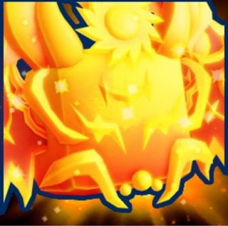 (Category: ) located in . Submitted by varkiir (Listing ID 1375884912, Image 1). Description: .
