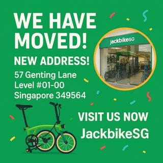 (Category: ) located in . Submitted by jackbikesg (Listing ID 1375127925, Image 1). Description: .