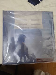 （分類：）位於 。 由 starrrrys 提交（商品編號 1375969668，圖片 1）。簡介： 。