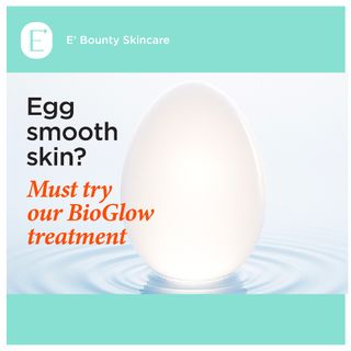 (Category: ) located in . Submitted by ebountyskincare (Listing ID 1375861811, Image 1). Description: .