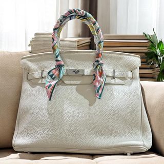 (Kategori: ) berada di . Dikirim oleh cckarim (ID iklan 1376001164, Gambar 1). Deskripsi: .