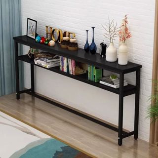 (Category: ) located in . Submitted by homesphereco (Listing ID 1376009174, Image 1). Description: .