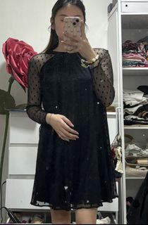 (Kategori: ) berada di . Dikirim oleh preloveddbyell (ID iklan 1375847133, Gambar 1). Deskripsi: .