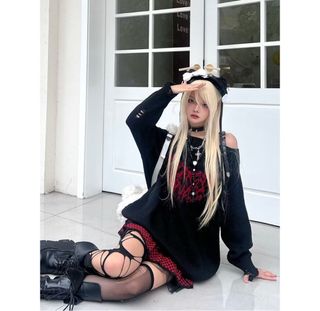 (Category: ) located in . Submitted by duck___ (Listing ID 1376012695, Image 1). Description: .