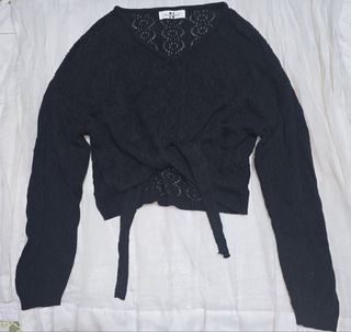 (Category: ) located in . Submitted by j_m_k (Listing ID 1375995311, Image 1). Description: .