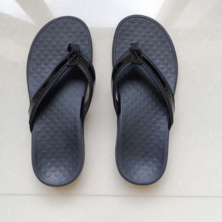 (Category: ) located in . Submitted by home-stuff (Listing ID 1375905861, Image 1). Description: .