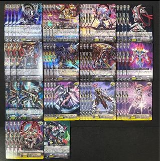 (Category: ) located in . Submitted by nickchiazy (Listing ID 1375899695, Image 1). Description: .