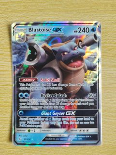 (Category: ) located in . Submitted by jeffs_stuffs (Listing ID 1375912269, Image 1). Description: .