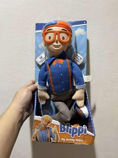 (Category: ) located in . Submitted by daniertoystore (Listing ID 1375989590, Image 1). Description: .
