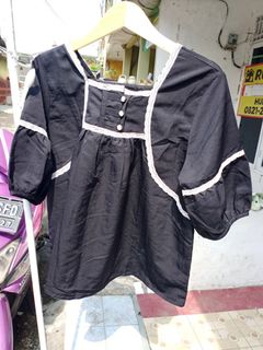 (Kategori: ) berada di . Dikirim oleh lumpianomnom (ID iklan 1375885207, Gambar 1). Deskripsi: .