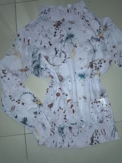 (Kategori: ) berada di . Dikirim oleh bacabiodulu (ID iklan 1375949995, Gambar 1). Deskripsi: .