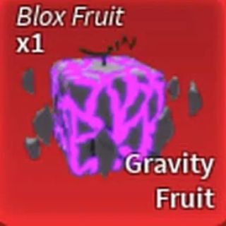 (Category: ) located in . Submitted by ntn_d (Listing ID 1375976250, Image 1). Description: .
