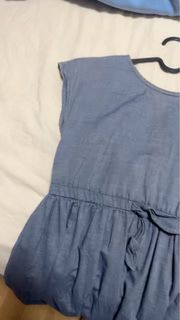 (Category: ) located in . Submitted by kawami (Listing ID 1375865814, Image 1). Description: .