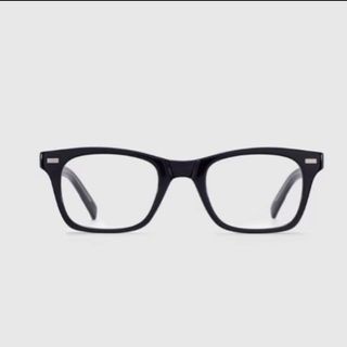 (Category: ) located in . Submitted by kllzzzz (Listing ID 1375990497, Image 1). Description: .