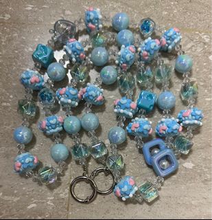 (Category: ) located in . Submitted by thehappyprincesg (Listing ID 1375979597, Image 1). Description: .