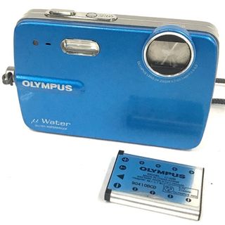 (Category: ) located in . Submitted by bmcpreloved (Listing ID 1375952060, Image 1). Description: .