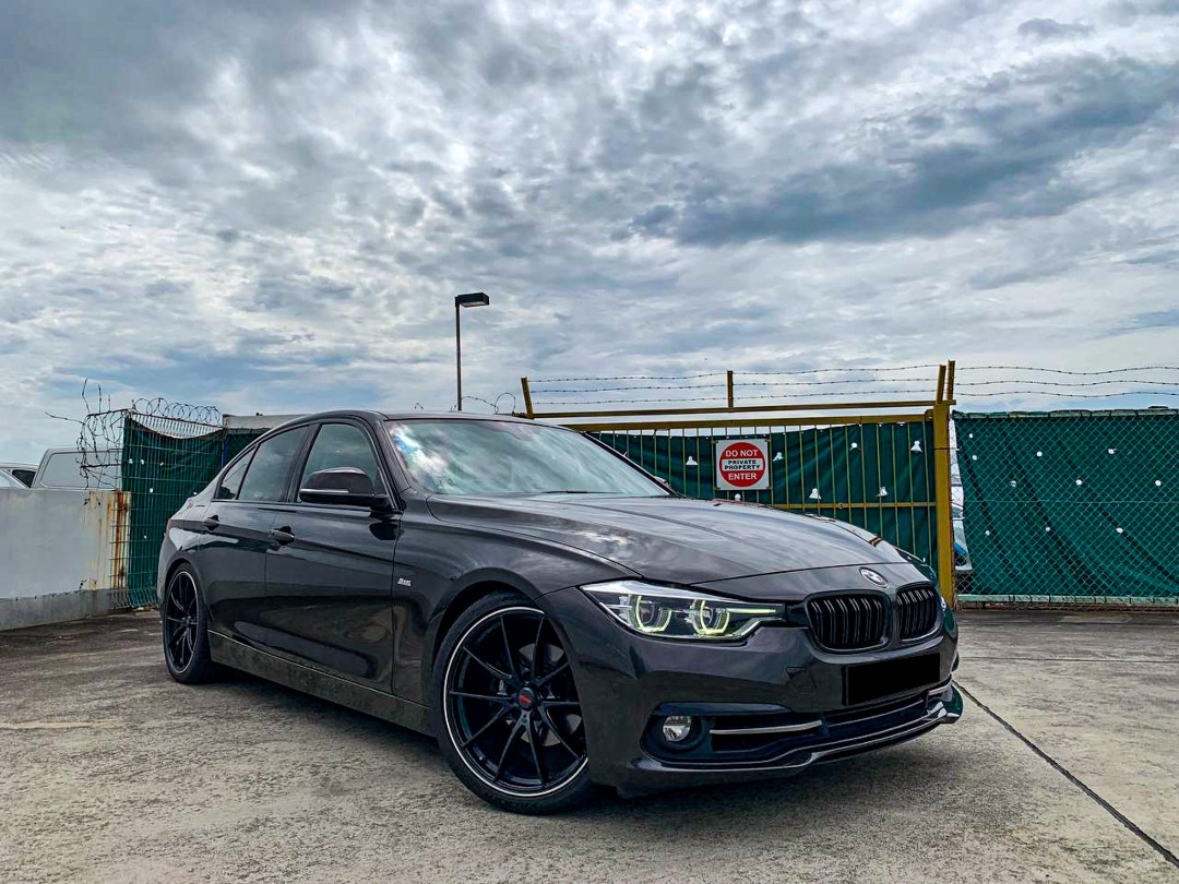 (Category: ) located in . Submitted by zf_automobile (Listing ID 1375918041, Image 1). Description: .
