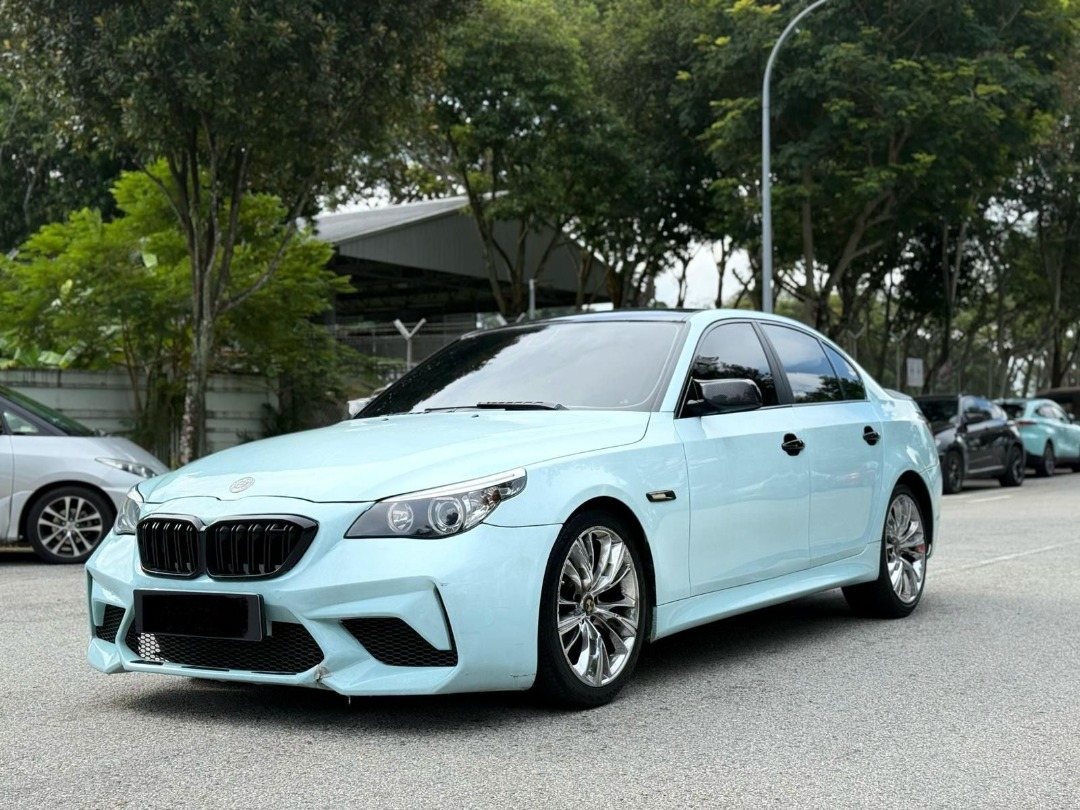 (Category: ) located in . Submitted by terra.cars.sg (Listing ID 1375883378, Image 1). Description: .