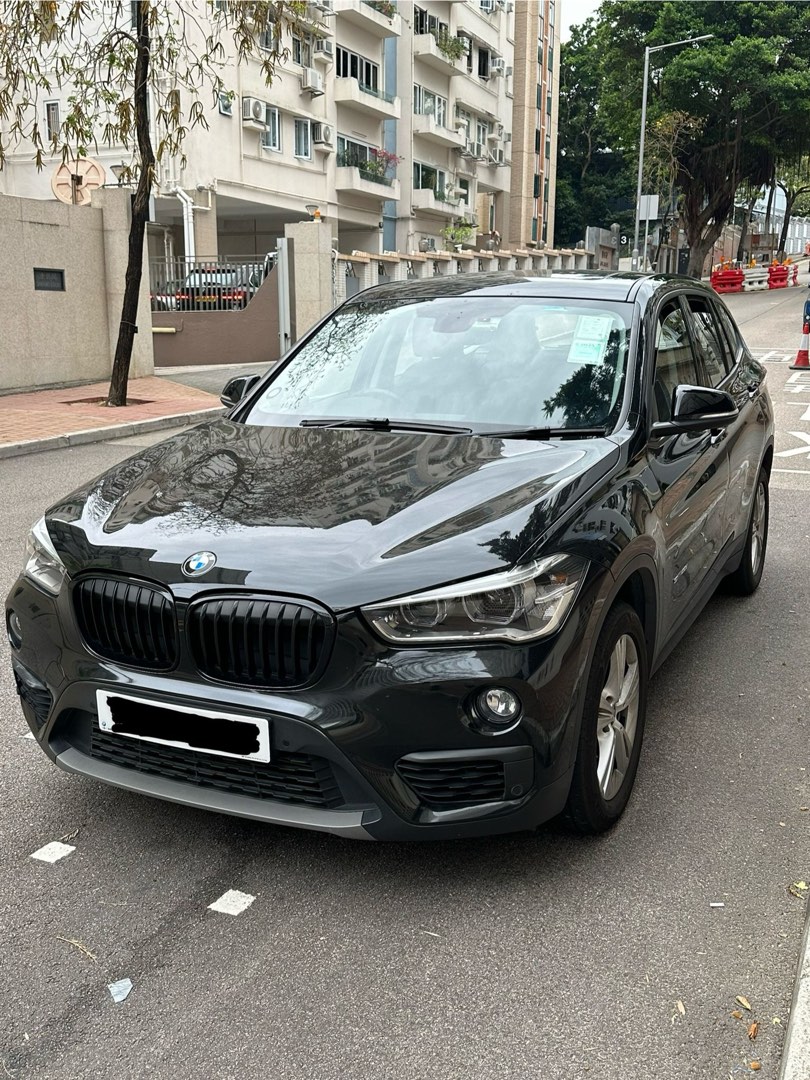 (分類:)位於 。 由 himwong109 提交(商品編號 1375902106,圖片 1)。簡介: 。